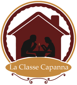 La Classe Capanna